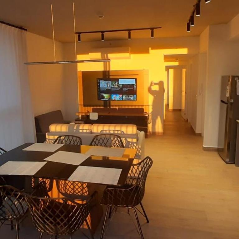 Edificio Hassler Villamorra - Apartamento de 2 dormitorios - 13