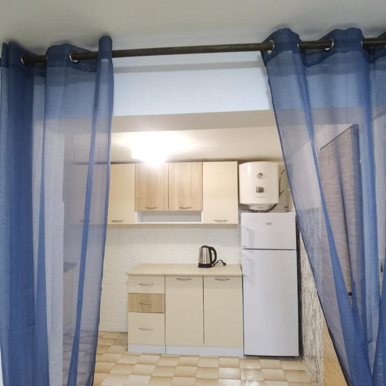 Holiday home apartments MINT Tivat - One-Bedroom Apartment - 9