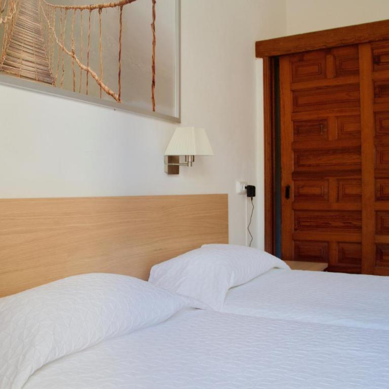 Casita blanca near yumbo - Apartamento de 1 dormitorio - 29