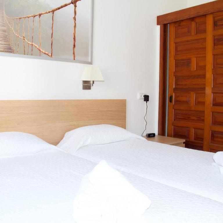 Casita blanca near yumbo - Apartamento de 1 dormitorio - 30