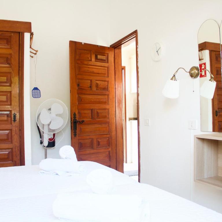 Casita blanca near yumbo - Apartamento de 1 dormitorio - 32