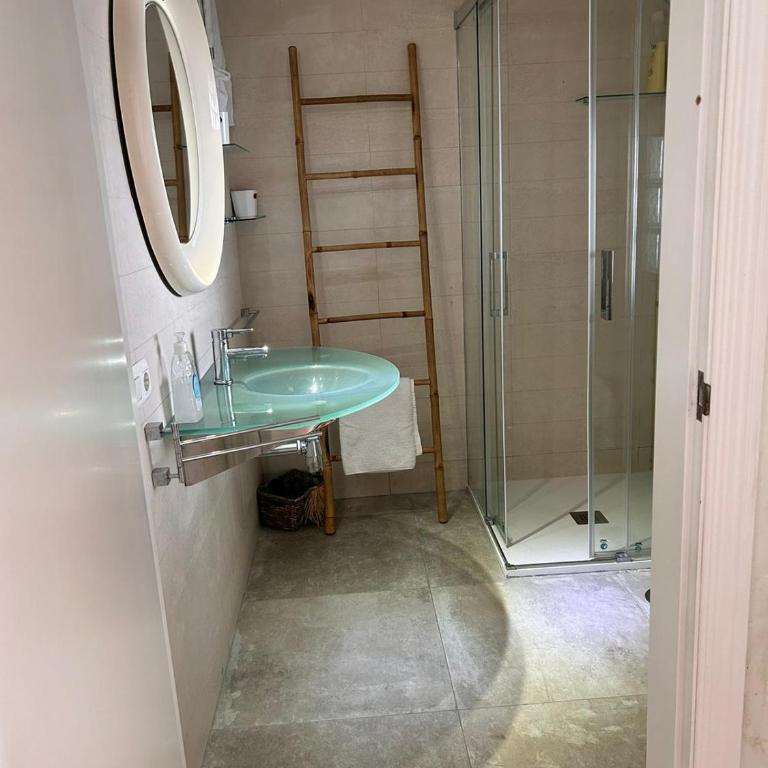 GLP CAMPELLO BEACH - Apartamento de 1 dormitorio - 11