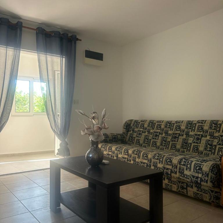 Holiday home apartments MINT Tivat - One-Bedroom Apartment - 7
