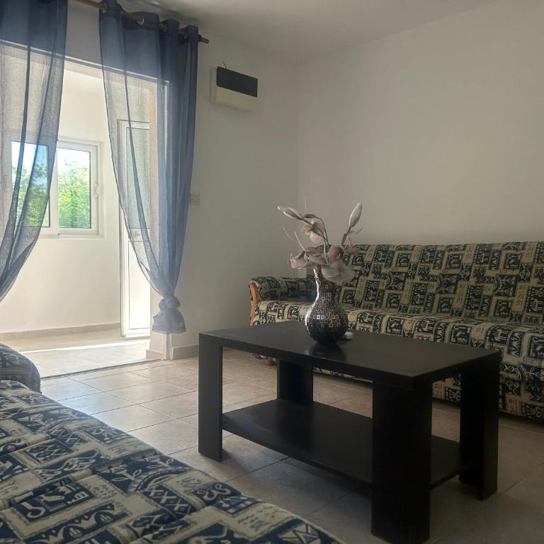 Holiday home apartments MINT Tivat - One-Bedroom Apartment - 6