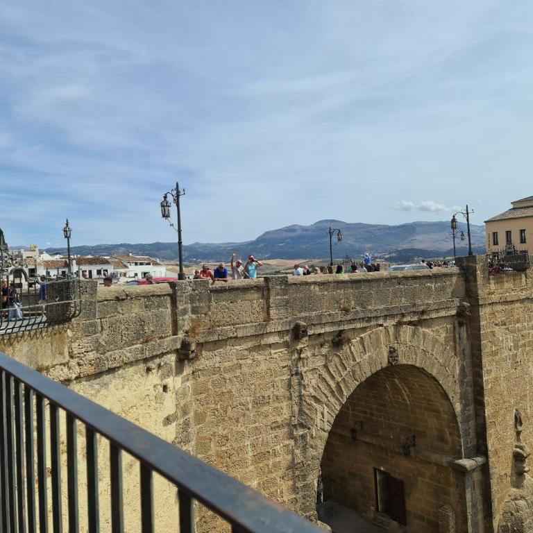 Seaside Serenity - Stylish Apartment with Spectacular Views - Apartamento con vistas al mar - 48