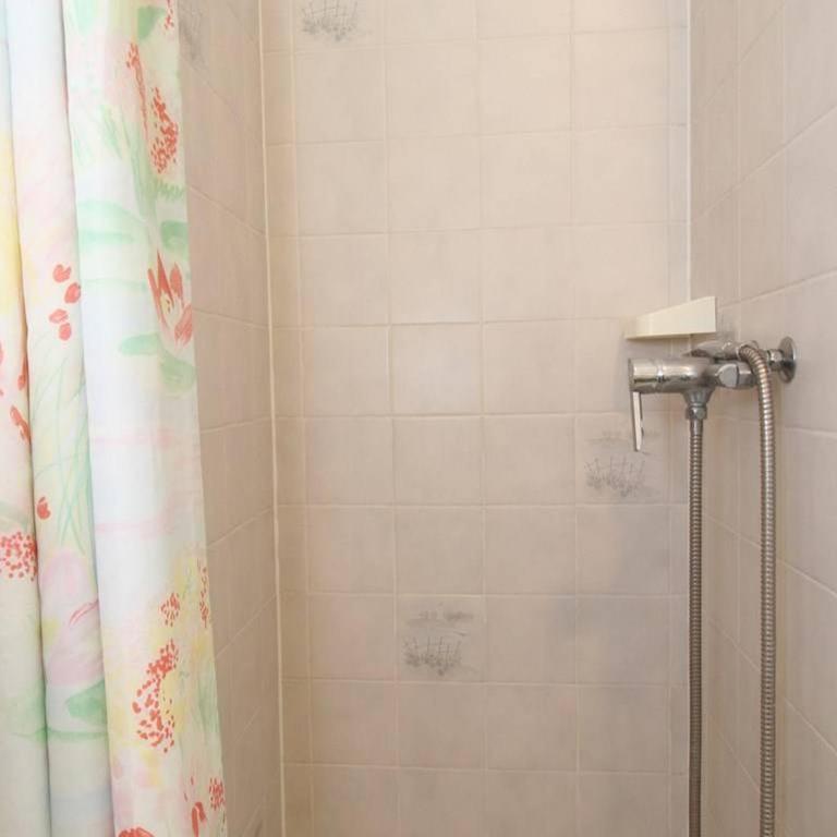 Charmant T1 avec Loggia au Sud, Calme, Près Centre-Ville, Garage, Bien Équipé - FR-1-553-58 - Apartment (2 Erwachsene) - 11