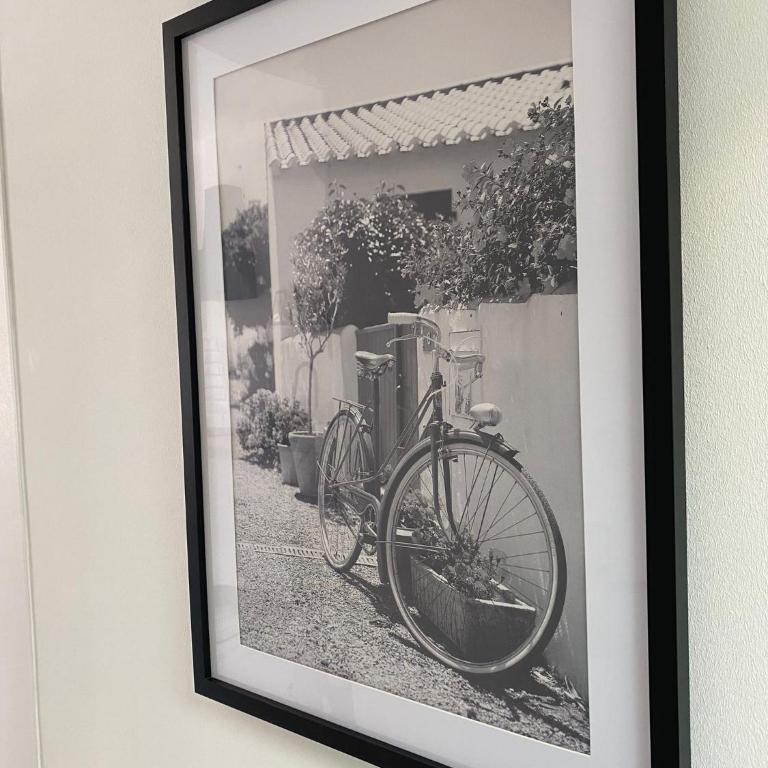CASA DOLCE - Villa 1 Chambre - 17