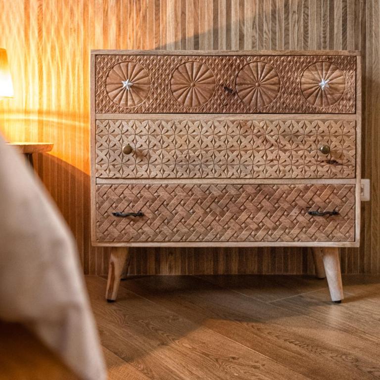 Luxury Flat by Central Station / Unique View - Appartamento con 1 Camera da Letto - 10