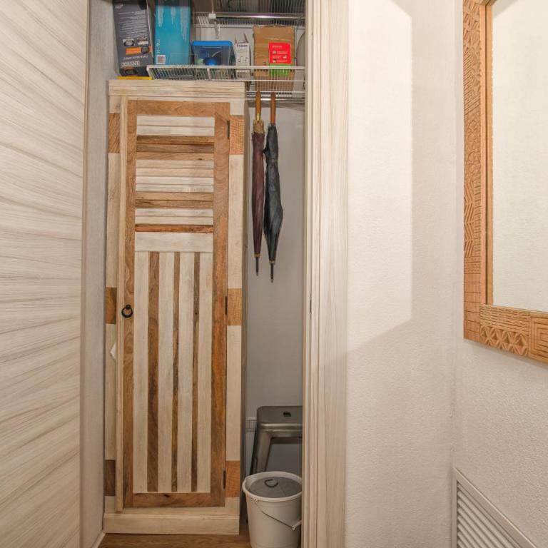 Luxury Flat by Central Station / Unique View - Appartamento con 1 Camera da Letto - 46