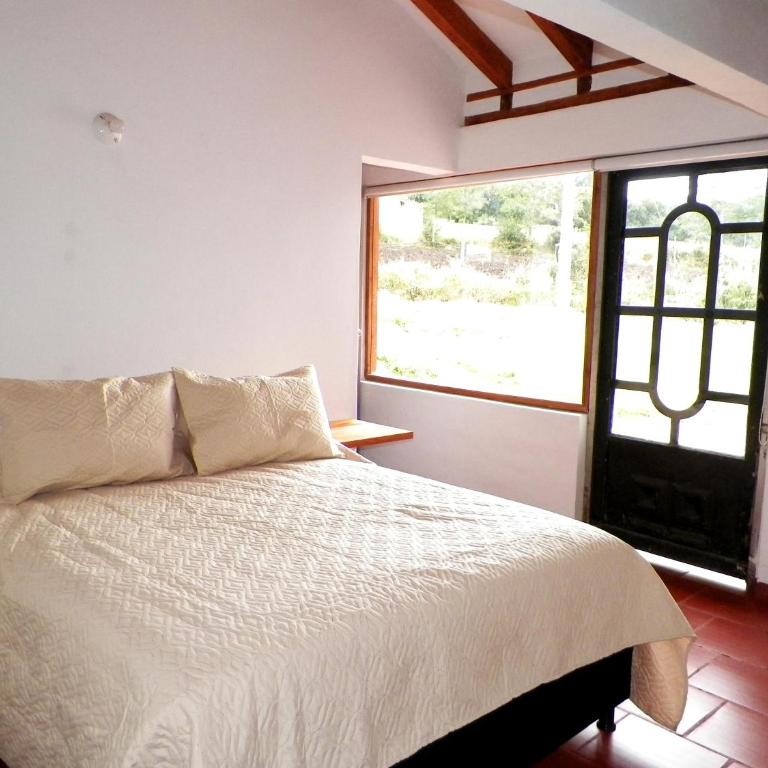 Casa Villa Victoria - Four-Bedroom House - 4