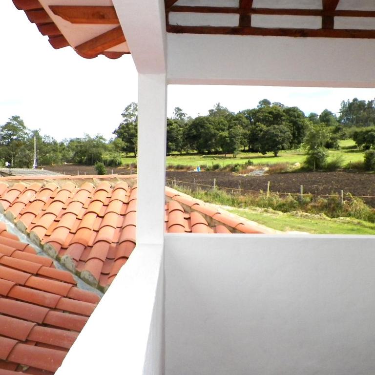 Casa Villa Victoria - Four-Bedroom House - 19