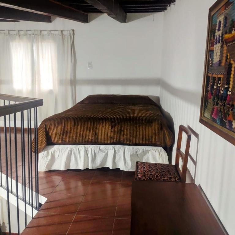 Don Roque - Apartamento de 2 dormitorios - 6