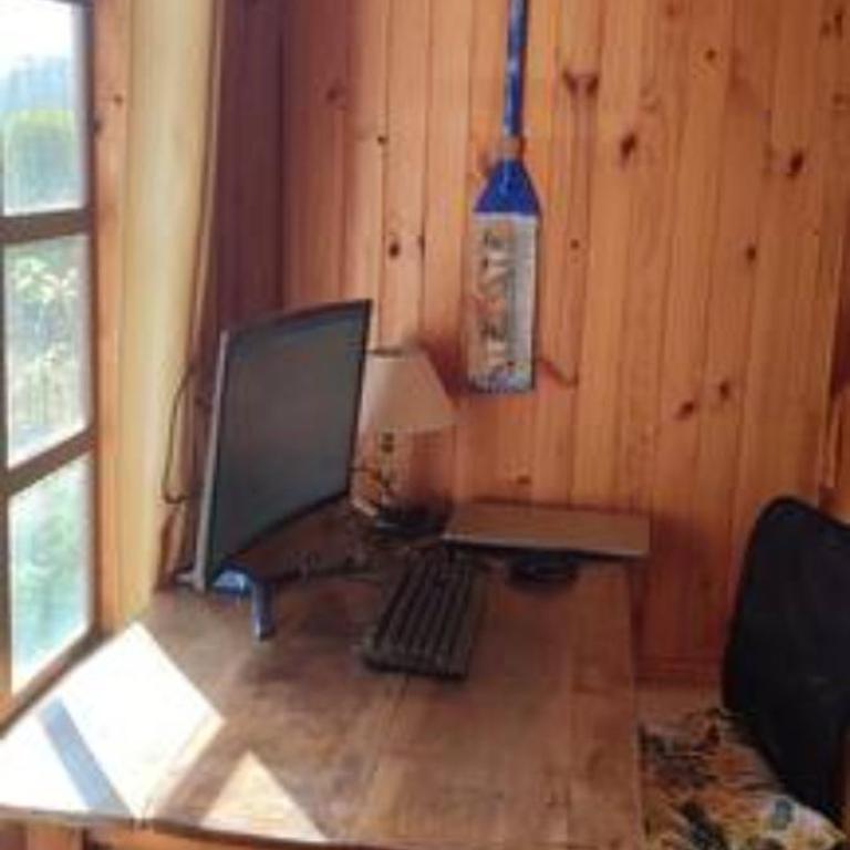 El Quisco - Casa de 4 dormitorios - 15