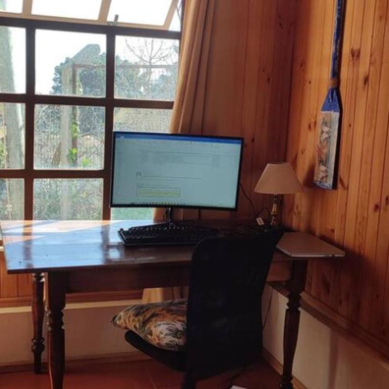 El Quisco - Casa de 4 dormitorios - 16