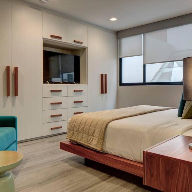 VERACRUZ by MrW - Apartamento de 2 dormitorios - 11
