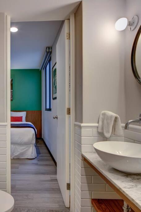 VERACRUZ by MrW - Apartamento de 2 dormitorios - 12