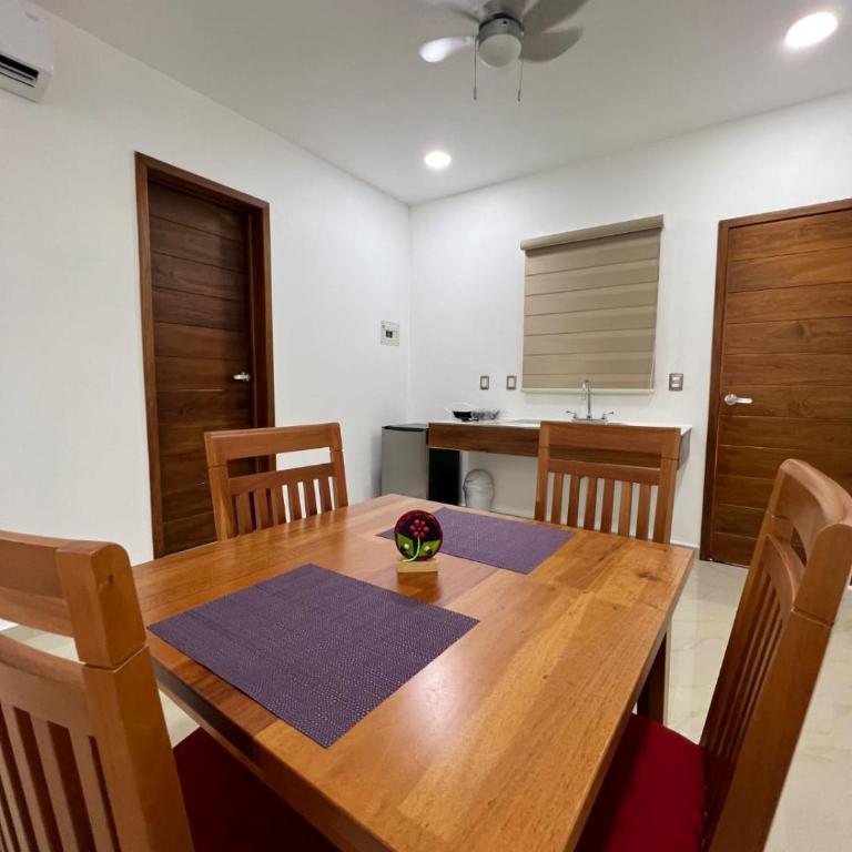 rooms7 - Apartamento - 2