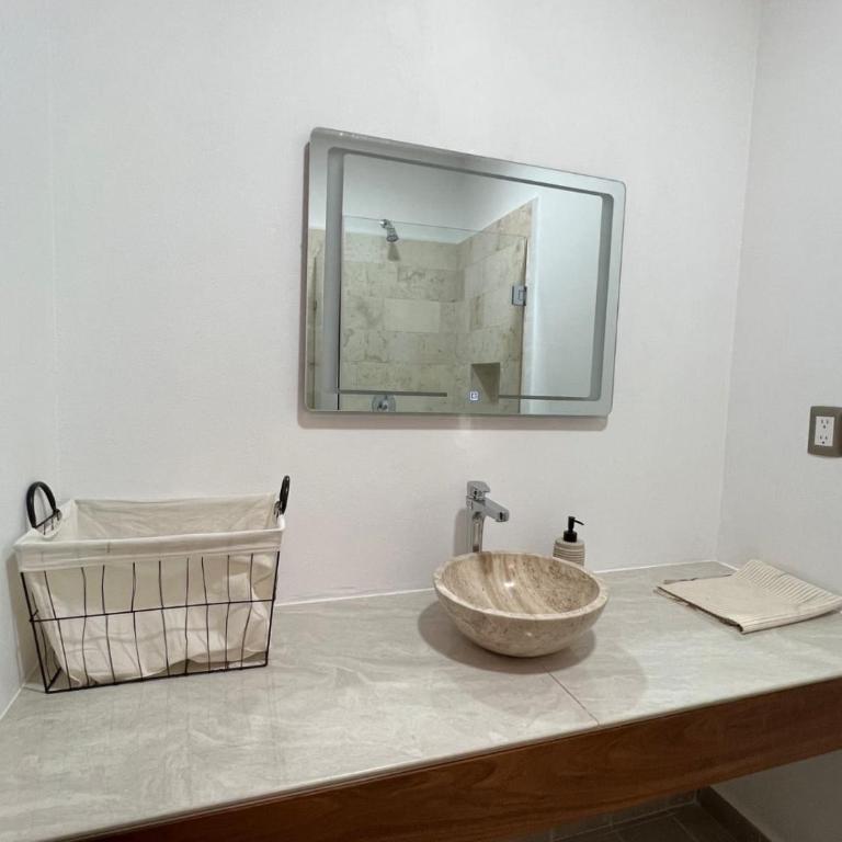 rooms7 - Apartamento - 3