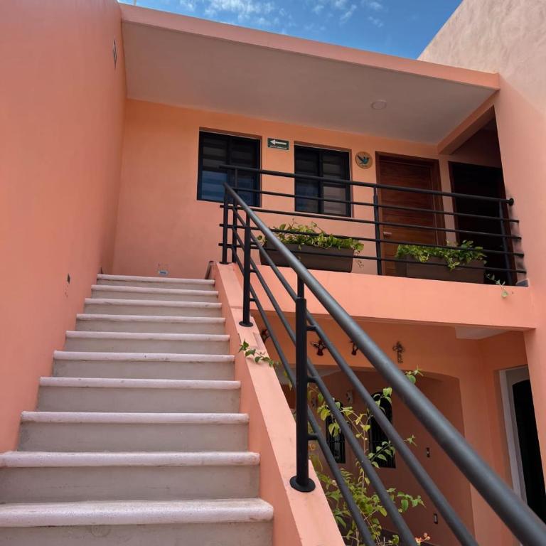 rooms7 - Apartamento - 2