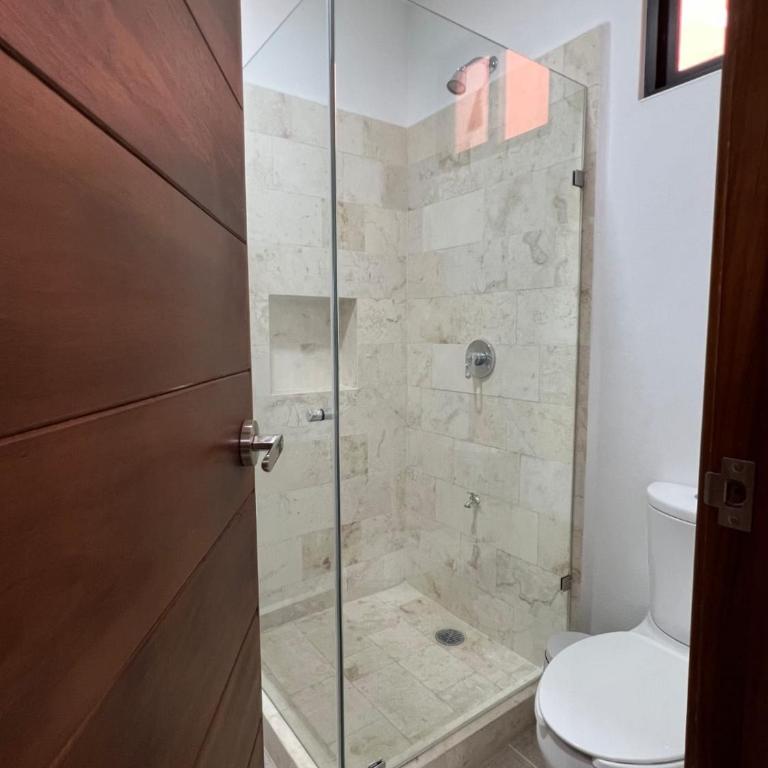 rooms7 - Apartamento - 6