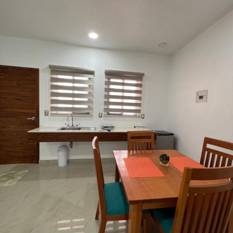 rooms7 - Apartamento - 3