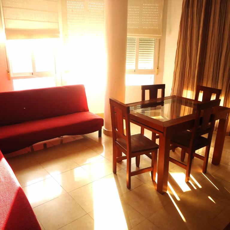 Mediterraneo LEK - Apartamento - 5