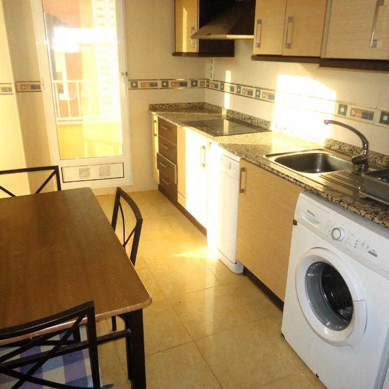 Mediterraneo LEK - Apartamento - 7