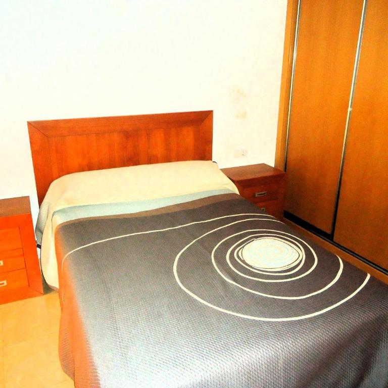 Mediterraneo LEK - Apartamento - 10