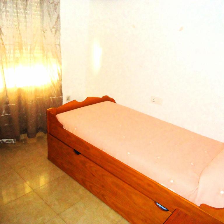 Mediterraneo LEK - Apartamento - 15