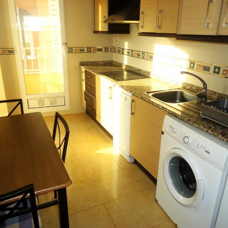 Mediterraneo LEK - Apartamento - 20