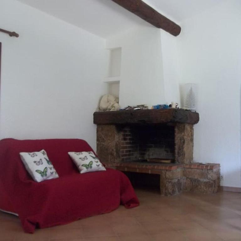 QUIET COTTAGE NEAR CITY CENTER - Casa con 2 Camere da Letto - 5