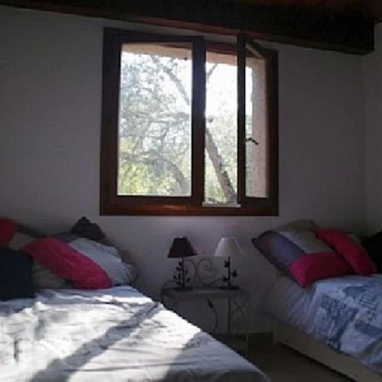 QUIET COTTAGE NEAR CITY CENTER - Casa con 2 Camere da Letto - 10