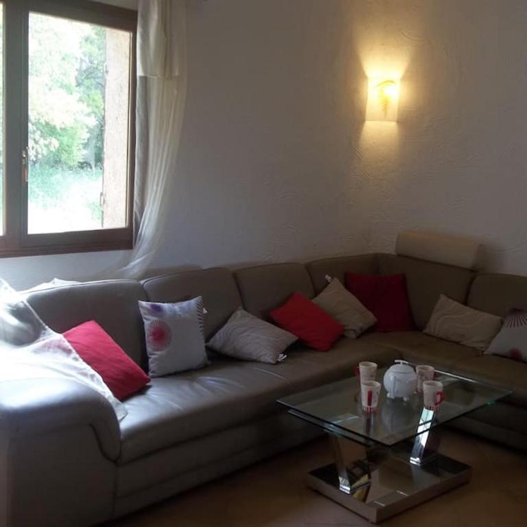 QUIET COTTAGE NEAR CITY CENTER - Casa con 2 Camere da Letto - 15