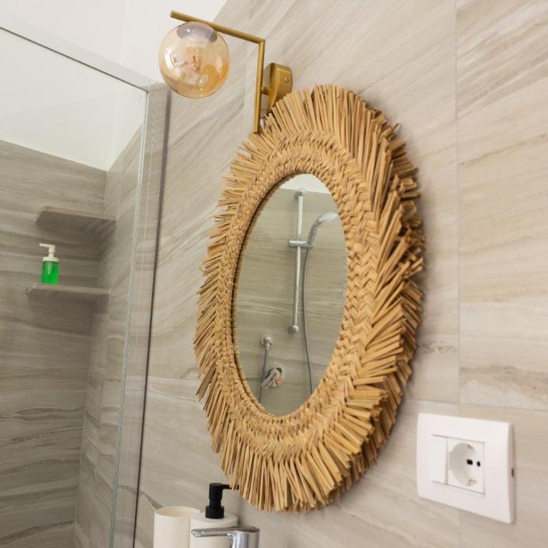 Seaport #Rooms - Appartamento con 1 Camera da Letto - 2