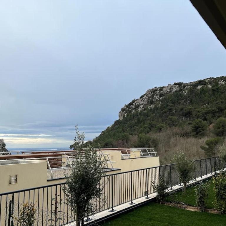 Prestige View 103 By Avecoeur - Apartamento de 2 dormitorios - 10