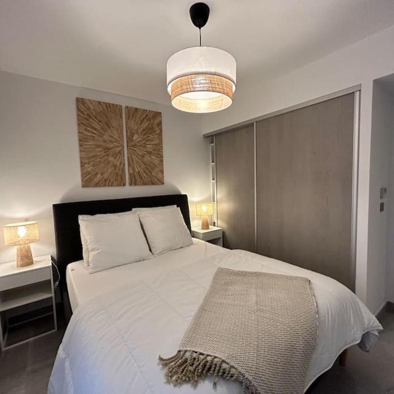 Prestige View 103 By Avecoeur - Apartamento de 2 dormitorios - 3