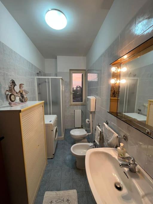 Fusella Country House - Private Villa - One-Bedroom Apartment - 19