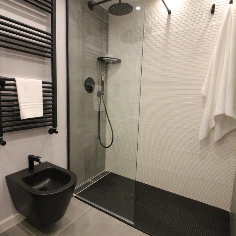 Levante 171 - Double Room - 6