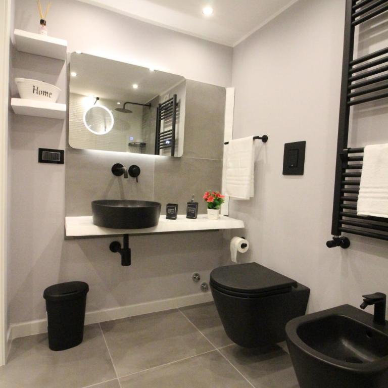 Levante 171 - Double Room - 8