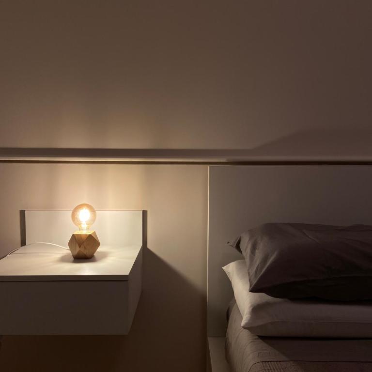 Bottego24 Suite, Apartment & Terrace - Suite con Vasca Idromassaggio - 3