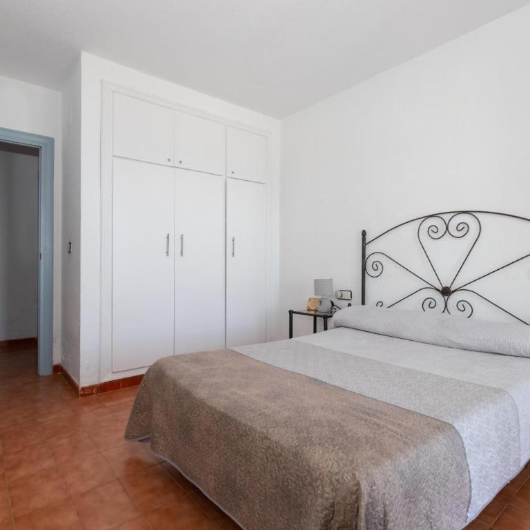 Casa Siloam - Casa de 2 dormitorios - 21