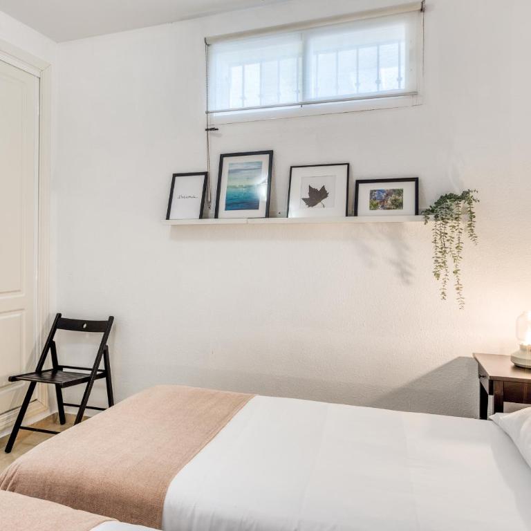Hanami Puerto Alto PA 1-6 - Apartamento - 27