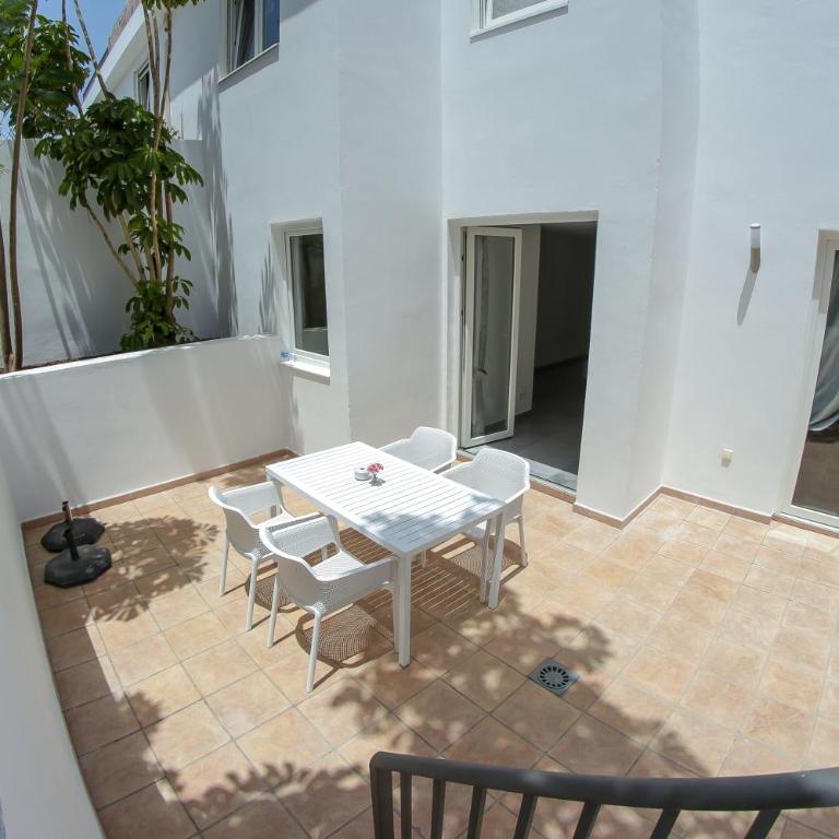 Villa Boutique Experience - Villa - 14