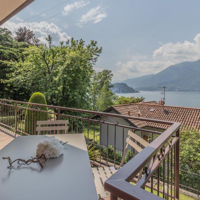 Candy House - Chalet con 2 Camere da Letto - 8