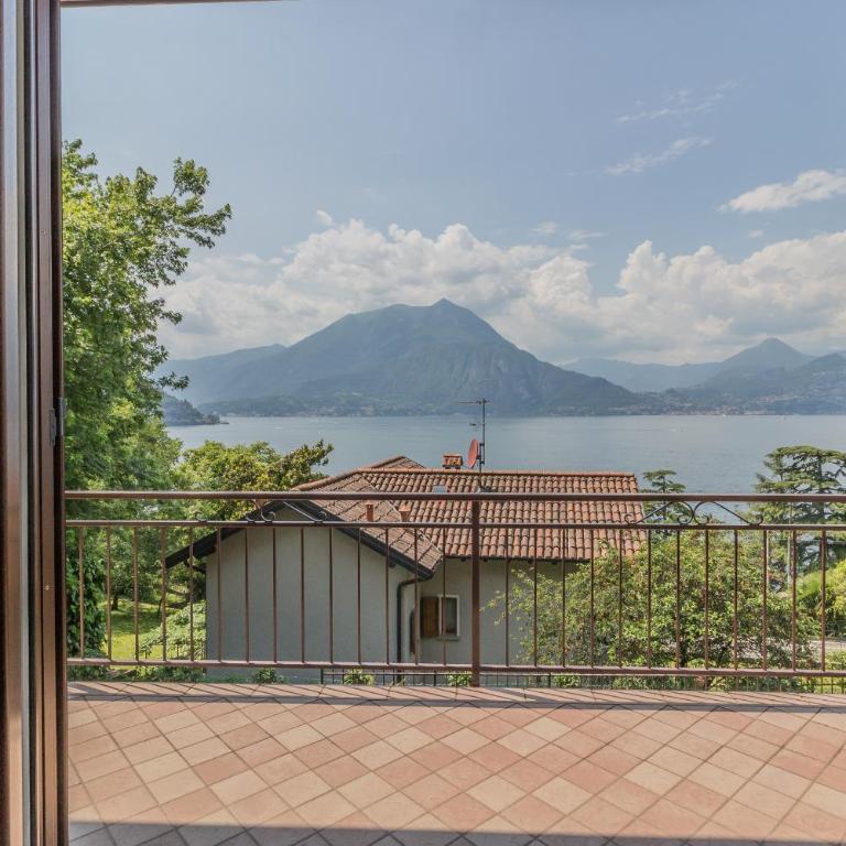 Candy House - Chalet con 2 Camere da Letto - 11