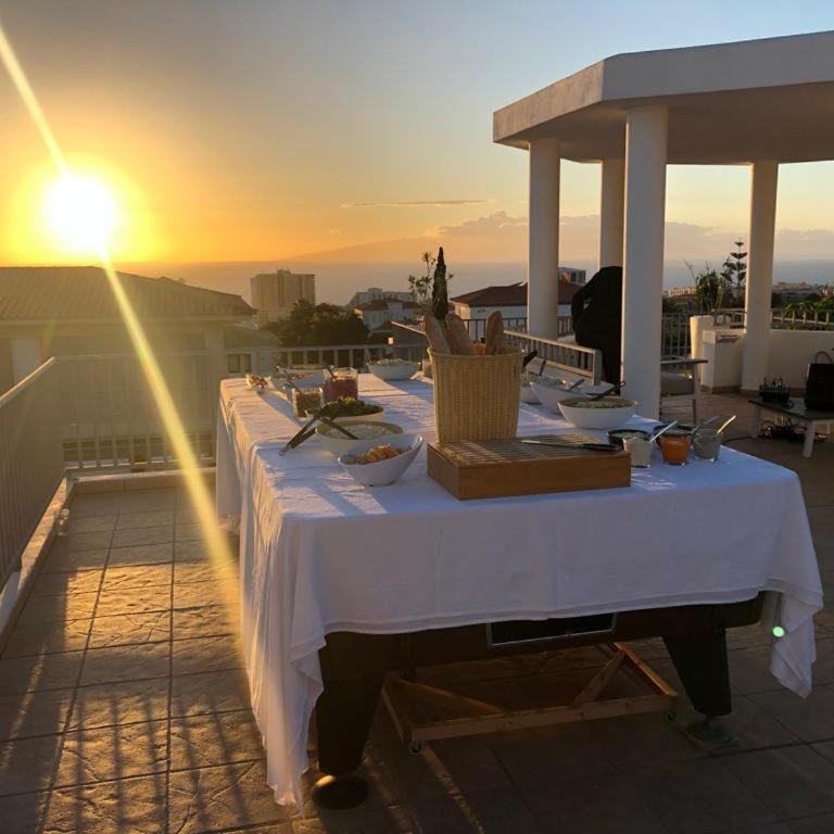 Villa Boutique Experience - Villa - 46