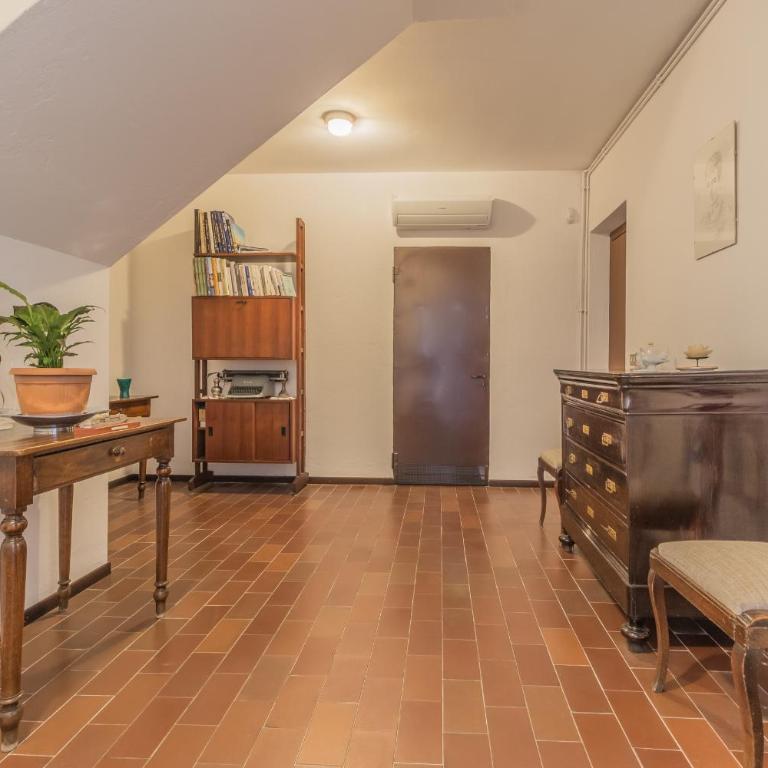Candy House - Chalet con 2 Camere da Letto - 37