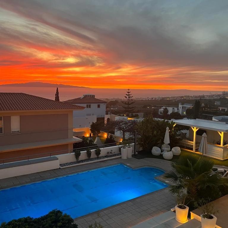 Villa Boutique Experience - Villa - 57