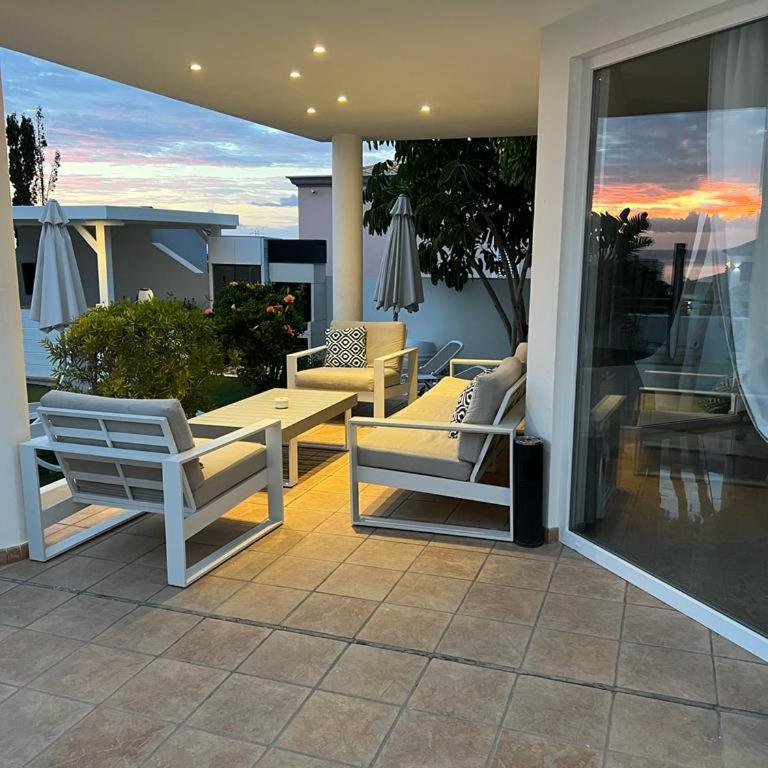 Villa Boutique Experience - Villa - 58