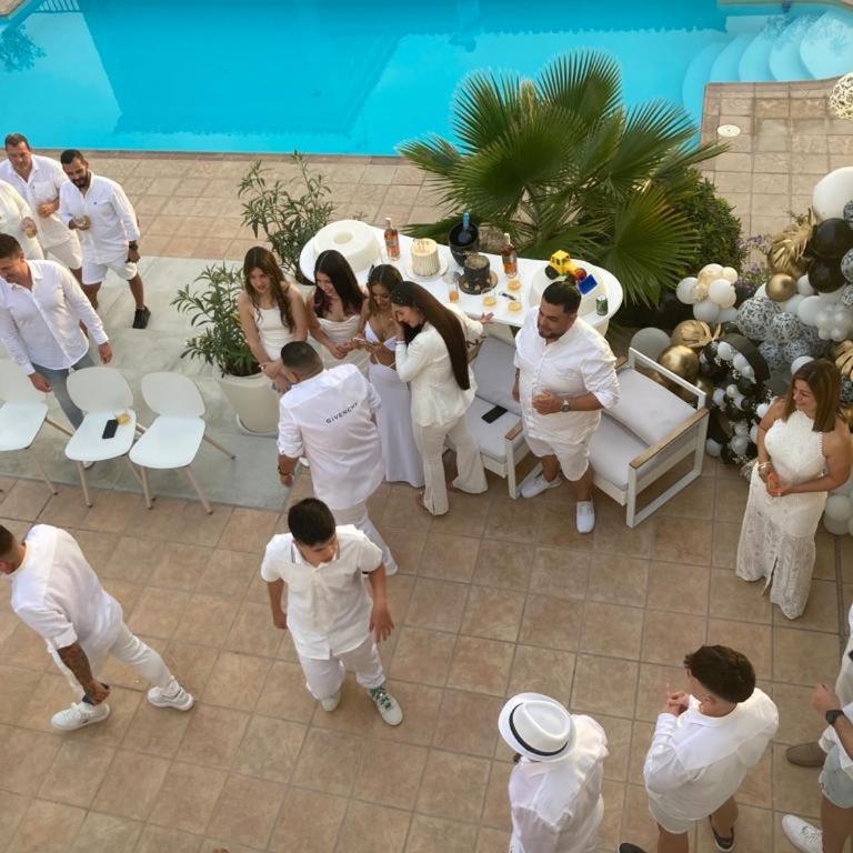 Villa Boutique Experience - Villa - 62